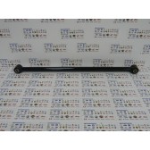 LOWER RADIUS ROD S-D