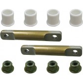 BUSHING/BOLT KIT