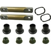 BUSHING/BOLT KIT