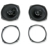 SPEAKER FT 5.25