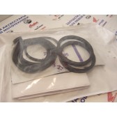 KIT-SEALS,BRAKE CALIPER,DYNA/SOFTA