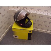 BV2S SE HELMET UNISEX 3XL