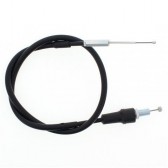 CABLE THROTTLE MSE YAM