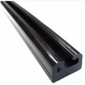 WEARSTRIP,SLIDE RAIL-153