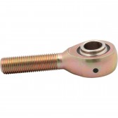 TIE ROD END RH A/C