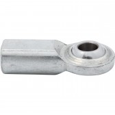 TIE ROD END RH A/C