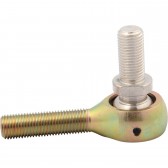 TIE ROD END LH POL