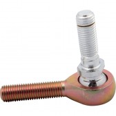 TIE ROD END RH BRP S-PAK