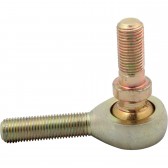 TIE ROD END LH A/C S-PAK