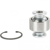 BALL JOINT LOWER POLARIS