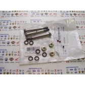 KIT,CAM ARM REPAIR '05-'09(WIDE)