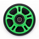 WHEEL,AC 5.63