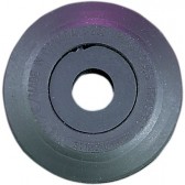 WHEEL,STD. 3.25