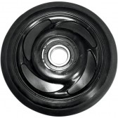 WHEEL POL 5.62