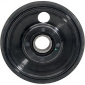 WHEEL PO 5.62