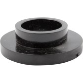 IDLER WHEEL INSERT