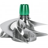 IMPELLER CON S/D 13/21