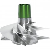 IMPELLER, CON S/D 13/18