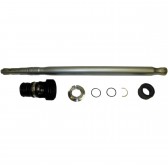 DRIVE SHAFT KIT 1503