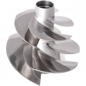 IMPELLER TWIN SEA DOO