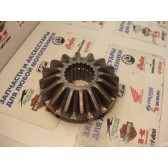 GEAR-BEVEL,16T