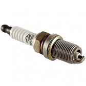 SPARK PLUG BS-491055S