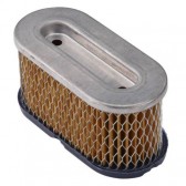 FILTER-A/C CARTRIDGE BS-491950