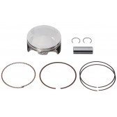 PISTON KIT ARMORGLIDE 89.00/STD 11:1 KTM/POL