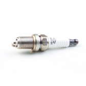 SPARK PLUG BS-496018T