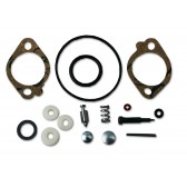 KIT-CARB OVERHAUL BS-498260