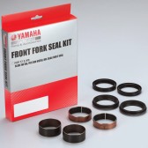 FORK SEAL KIT