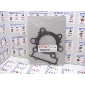 GASKET, CYLINDER HEAD 1