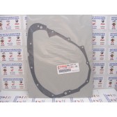 GASKET, CRANKCASE COVER 1