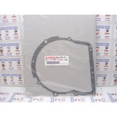 GASKET, CRANKCASE COVER 3