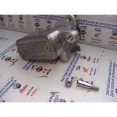 MASTER CYLINDER SUB ASSY