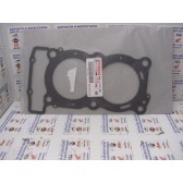 GASKET, CYLINDER HEAD 1