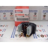 STARTER RELAY ASSY