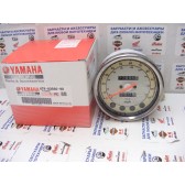 SPEEDOMETER ASSY