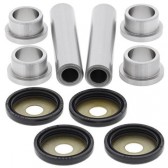 REAR KNUCKLE BUSHING KIT