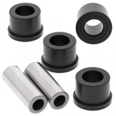 LOWER A-ARM BEARING KIT