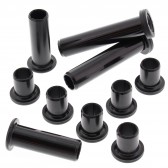 REAR INDEPENDENT SUSPENSION BUSHING ONLY KIT