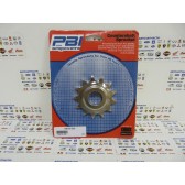 FRONT CS SPROCKET STEEL 13T