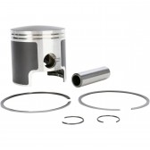 PISTON KIT POLARIS .50MM