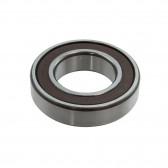 BALL BEARING