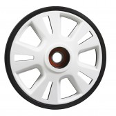 ROUE 141MM     *WHEEL-141MM