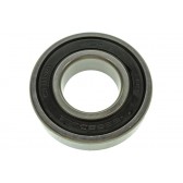 BALL BEARING