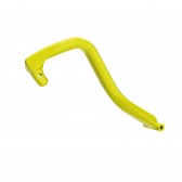 YELLOW HANDLE