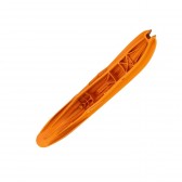 ORANGE RACE LH PILOT SKI 5.7 ASS Y