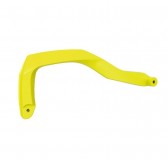 YELLOW HANDLE