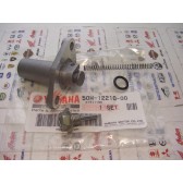 TENSIONER ASSY, CAM CHAIN